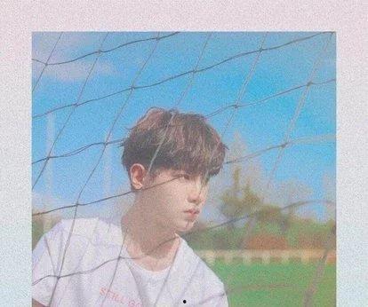 娱乐圈吃瓜爆料博主迪丽热巴,娱乐圈吃瓜爆料背后的真相揭秘