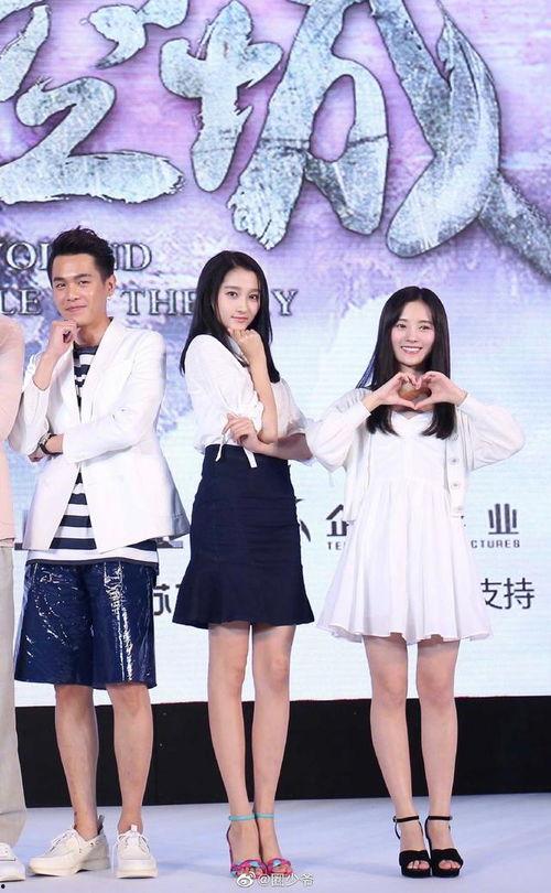 娱乐吃瓜君四千年,揭秘吃瓜君的传奇人生